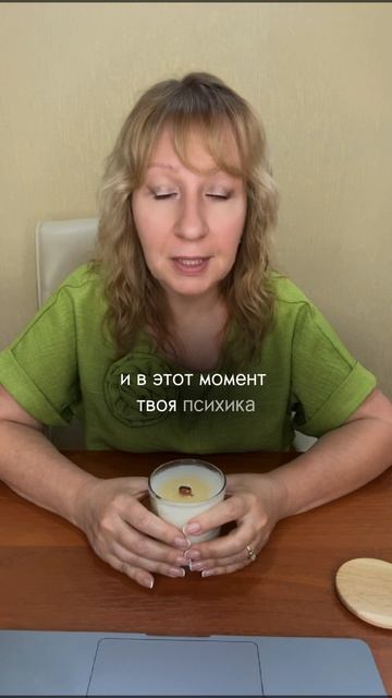Copy_52BCEE9A-DF4F-43A4-BE40-75789306F0E6