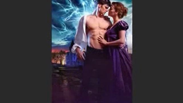 Ещё майская ночь, Стихи Афанасий Афанасьевич Фет, муз. и исп. #СамуилФрумович