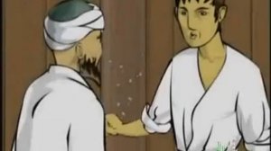 Оглянись во гневе