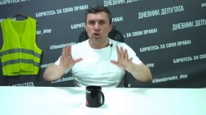 Очередной позор! Из за отключений интернета Яндекс Такси предлагают заказывать по телефону