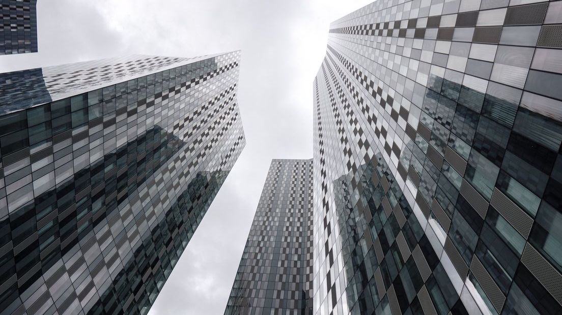 Динамика и устойчивость ЗиС (Лекция 7): 27.04.2026