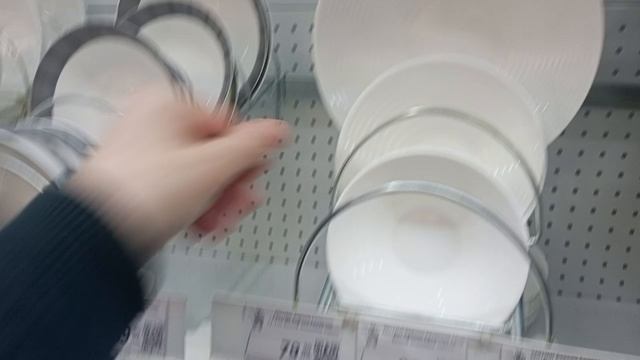 РУБРИКА ОБЗОР ИЗ МАГАЗИНА