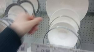 РУБРИКА ОБЗОР ИЗ МАГАЗИНА