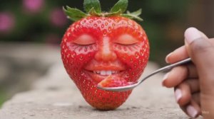 Какого фруктового питомца вы бы выбрали? 10-минутная расслабляющая подборка видео