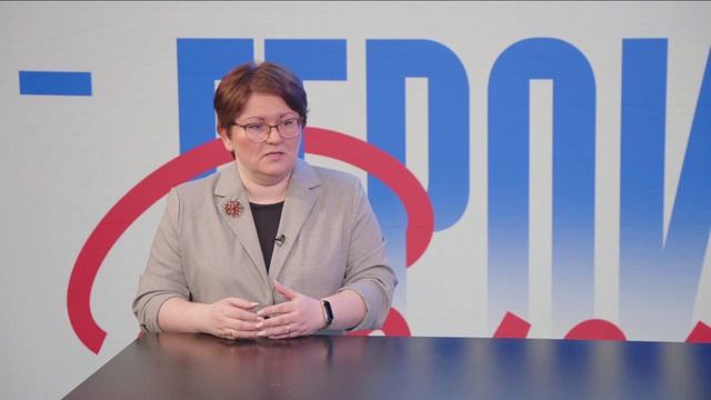 Герои Волги 20 04 26