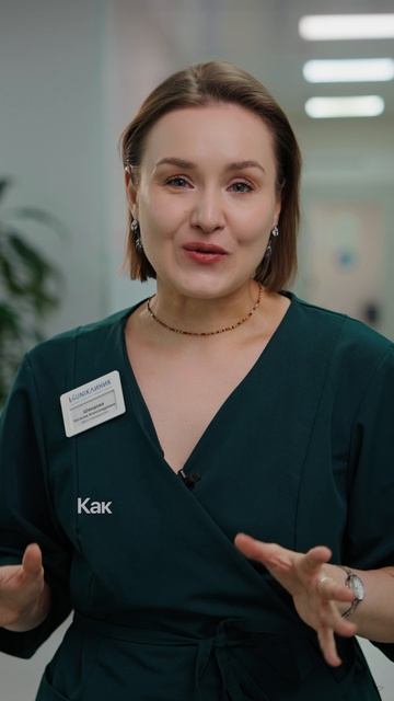 Какая физическая нагрузка подходит при инсулинорезистентности_