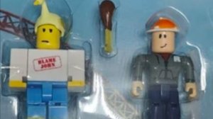 Может когда нибудь вторую серию сделаю