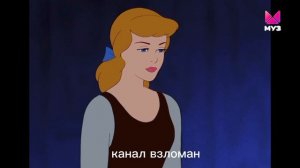 взлом канала муз ТВ возвращение старого логотипа 26.04.2026