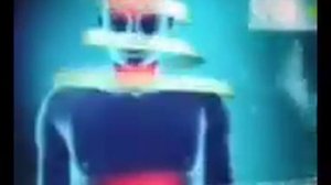 RVA: мтс - оператор юмора