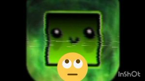 хз чё писать