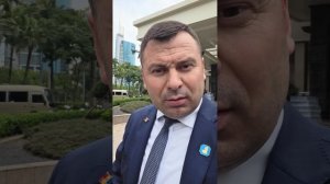 🔴 Poliția lui Cernăuţeanu prinsă cu vânzarea drogurilor.