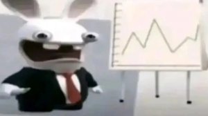 я против говноартёма3838тон говна