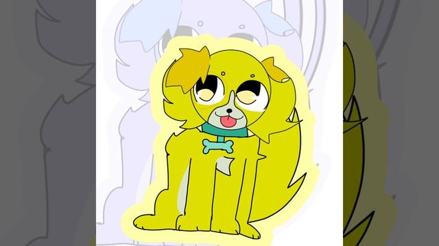 Для Бастера:3