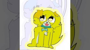 Для Бастера:3