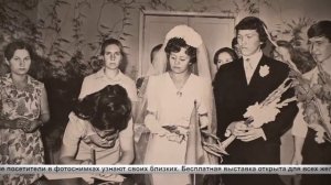 Новости дня - 23.04.26