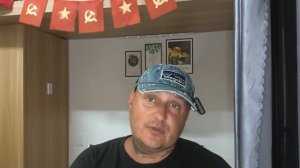 Украина ударила по ЗАЭС