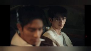 День защиты детей