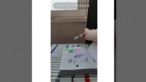 - обзор - Кьюри - 16:30 - опис -