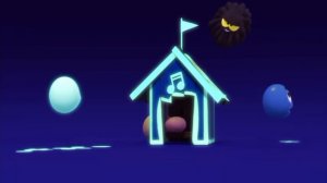 мультики для малышей/мультики для детей/смешные мультики.