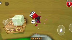 завтра стрим с региной про игры в сба