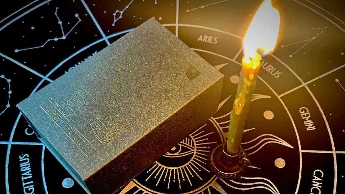 89521c88685546988a37a02030c63b68