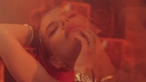 Женский круг «Проявленость»