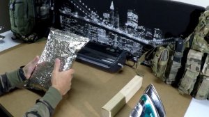 Как сохранить продукты на 25-30 лет (Я Prepper)