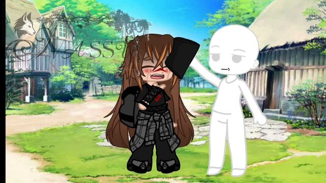 Ну что, нежданчик!?)))🤩 Я жива и здорова, поэтому вы рано меня похоронили. 😁