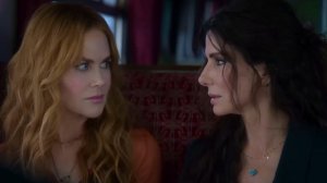 ПРАКТИЧЕСКАЯ МАГИЯ 2