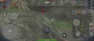 Мультики для детей