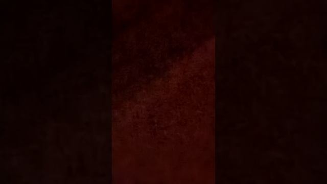 Стас Михайлов - Двое одиночек + Она не любит одиночества (Екатеринбург 26.04.2026)