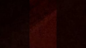 Стас Михайлов - Двое одиночек + Она не любит одиночества (Екатеринбург 26.04.2026)