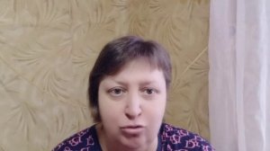 Поболтаем 🤗