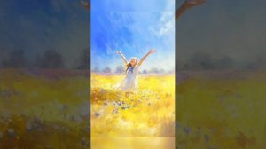 27.04.26.Молитва благословения 👑🩸🏹⚔️☀️💎📯🦅🪷✝️🕊️🌿🫓🍇❤️🔥🪽