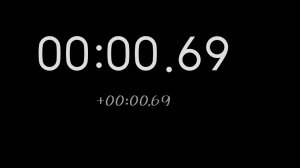 я делаю уроки и разговариваю