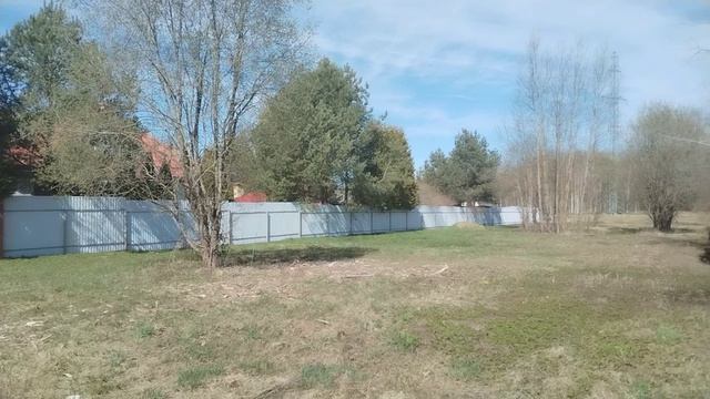 50:04:0000000:101793