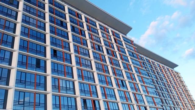 ПРОСТО ТАК ПОЛУЧИЛОСЬ ВТРЕТИЛ  ШИКАРНУЮ ЧИКСУ