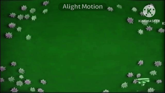 Спокойной ночи малыши Too Ruins Tree Effects