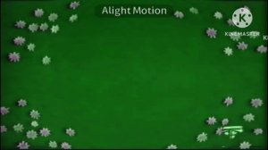 Спокойной ночи малыши Too Ruins Tree Effects