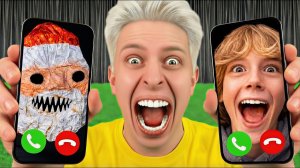 я звоню GOO GOO GAA vs MEME 67 в 3:00 ночи!