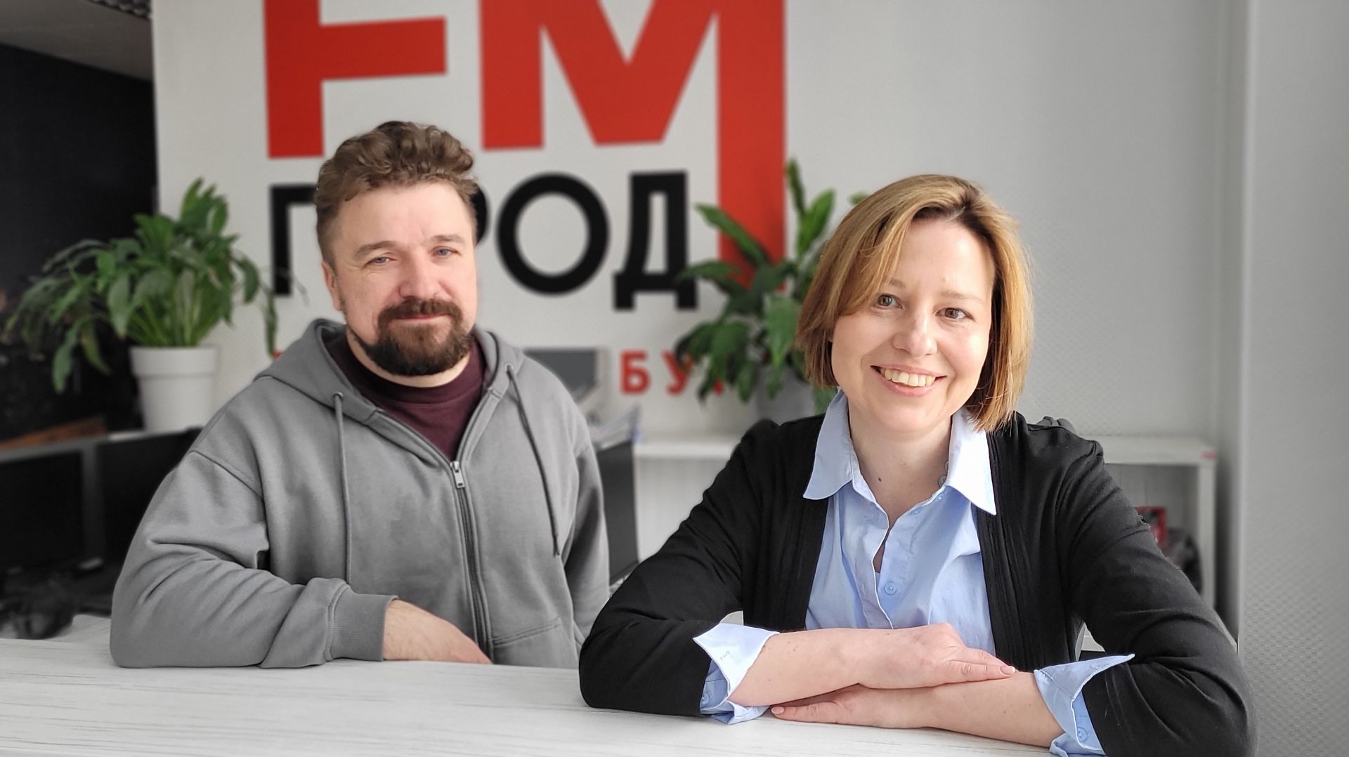 В Екатеринбурге ищут сценаристов к настоящему фильму!