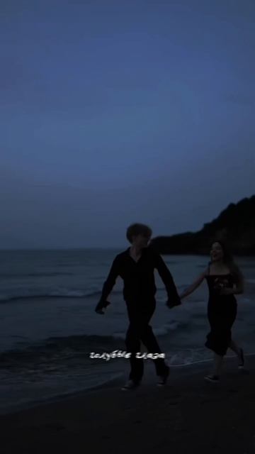 Голубые глаза наполнены солью…

#cover #голубыеглаза #егоркрид #moodvideo #кавер