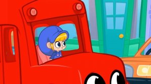 Мой Волшебный Питомец Морфл Морфл и Кошки  мультфильмы для детей Сказки