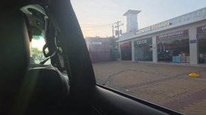 ВЬЕТНАМ, ПРОЩАЕМСЯ С ОТЕЛЕМ,ДАЛАТ,ВОДОПАДЫ,САМАЯ ВЫСОКАЯ ТОЧКА,26.04.2026