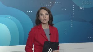 Новости Владимира и Владимирской области 27 апреля 2026 года. Дневной выпуск