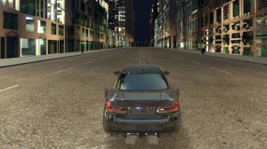 Я играю в Яндекс Игры и Опасная Погоня 2