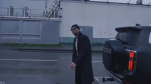 Al Rakhim - Маски шоу.