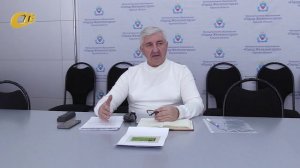 В ЖЕЛЕЗНОГОРСКЕ УВЕЛИЧИЛОСЬ КОЛИЧЕСТВО РЕЙСОВ ГОРОДСКОГО МАРШРУТА 5А