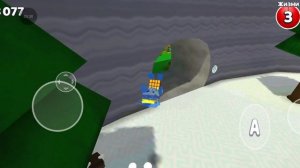 битва скинов часть 2 из 5 sba (CAT DRAGON, ЭРРОР, СУПЕР МИШКА ДЕСЕРТ,SBA DARKNESS, МЫ КОТИКИ )