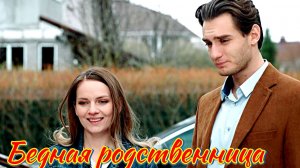 Видео от _ Всё о кино _ Обзор  фильмов и Сериалов